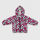 Impermeabile/kway - Bambina - 60 - 65 | 3 mesi