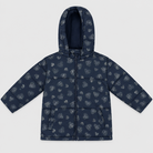 Giacca invernale pesante - Bambina - 120 - 125 | 7 anni