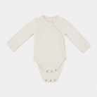 Body - Bambino - 60 - 65 | 3 mesi