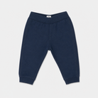 Pantaloni tuta - Bambino - 72 - 77 | 9 mesi