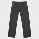 Jeans - Bambino - 114 - 119 | 6 anni