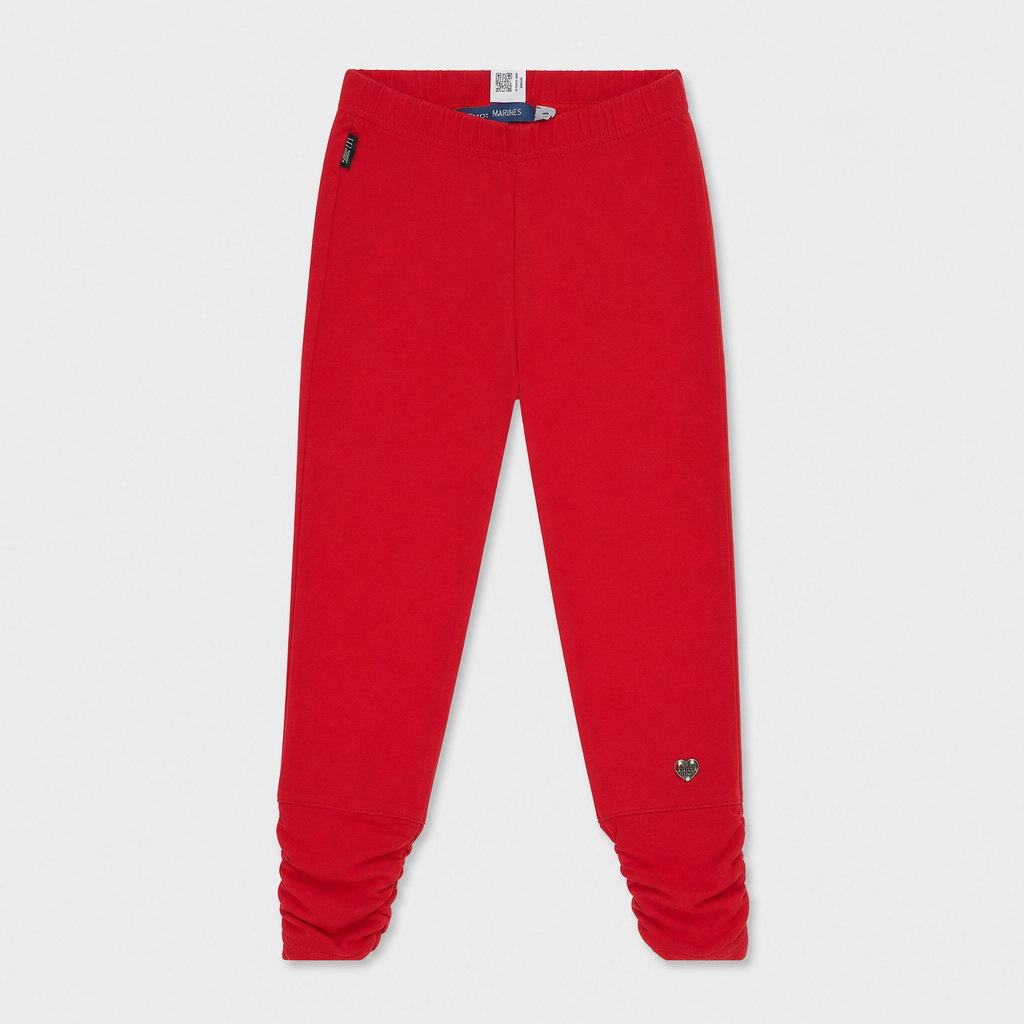 Leggins - Bambina - 102 - 107 | 4 anni