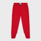Leggins - Bambina - 102 - 107 | 4 anni