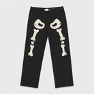 Pantaloni - Bambino - 84 - 89 | 18 mesi