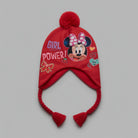 Cappellino - Bambina - 50 - 59 < 3 mesi