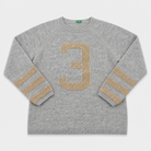 Maglione - Bambina - 164 - 169 | 14 anni