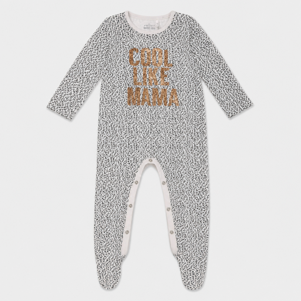 Tutine neonato - Bambina - 78 - 83 | 1 anno