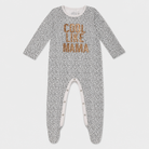 Tutine neonato - Bambina - 78 - 83 | 1 anno