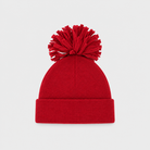 Cappellino - Bambino - 150 - 157 | 12 anni