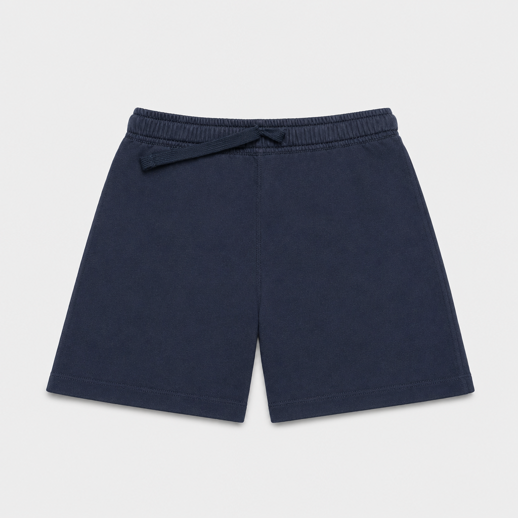 Pantaloncini corti - Bambino - 96 - 101 | 3 anni