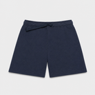 Pantaloncini corti - Bambino - 96 - 101 | 3 anni