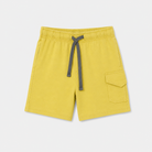Pantaloncini corti - Bambino - 78 - 83 | 1 anno