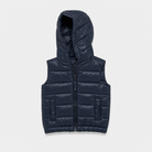 Gilet - Bambino - 66 - 71 | 6 mesi