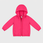 Impermeabile/kway - Bambina - 78 - 83 | 1 anno
