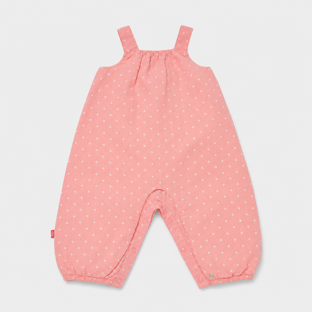 Tutine neonato - Bambina - 66 - 71 | 6 mesi