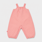 Tutine neonato - Bambina - 66 - 71 | 6 mesi