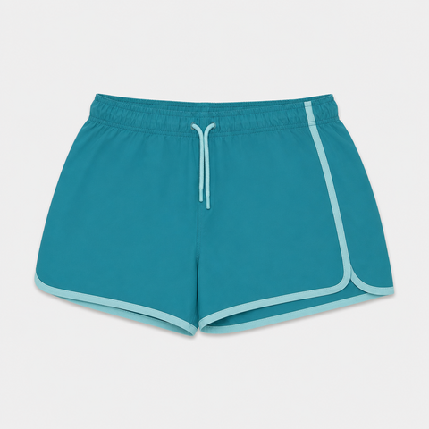 Costume - Bambino - 150 - 157 | 12 anni