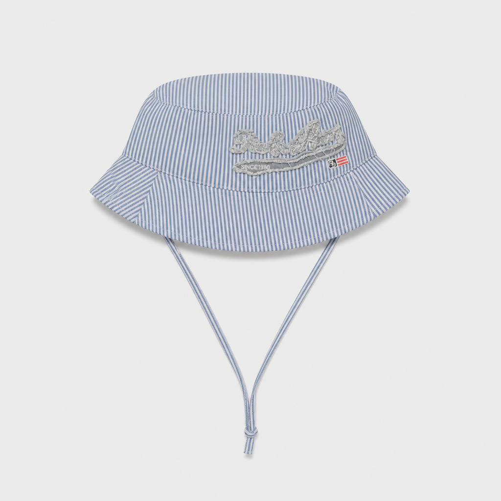 Cappellino - Bambino - 50 - 59 < 3 mesi