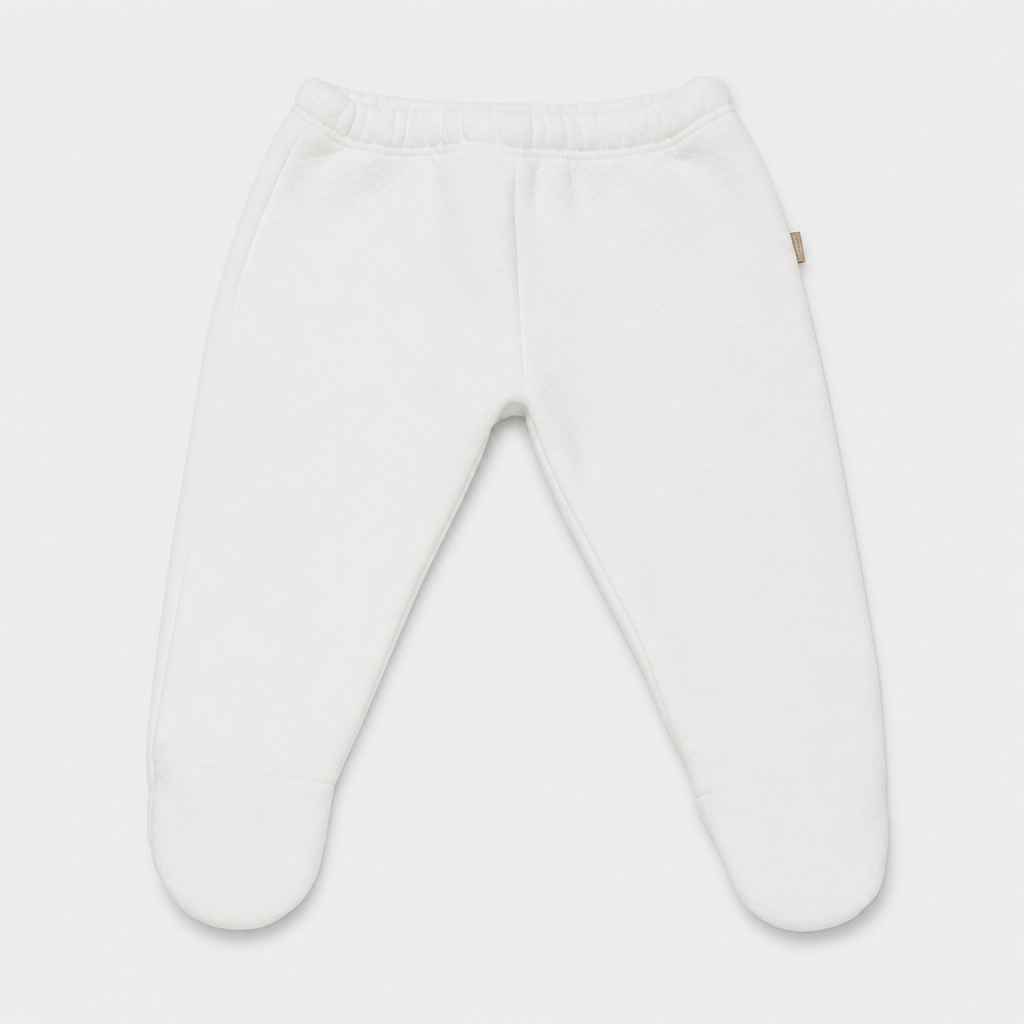 Pantaloni - Bambino - 50 - 59 < 3 mesi