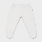 Pantaloni - Bambino - 50 - 59 < 3 mesi
