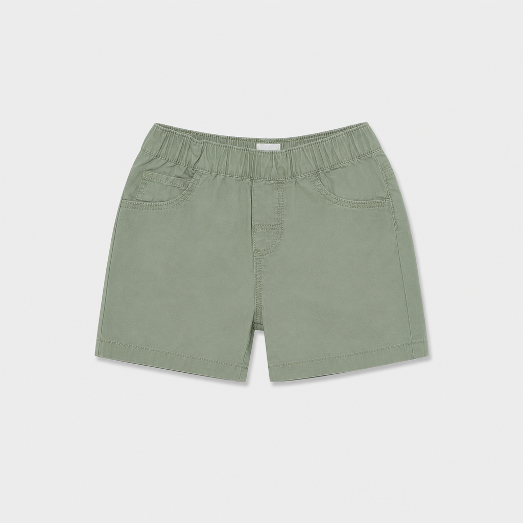Pantaloncini corti - Bambino - 84 - 89 | 18 mesi
