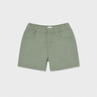 Pantaloncini corti - Bambino - 84 - 89 | 18 mesi