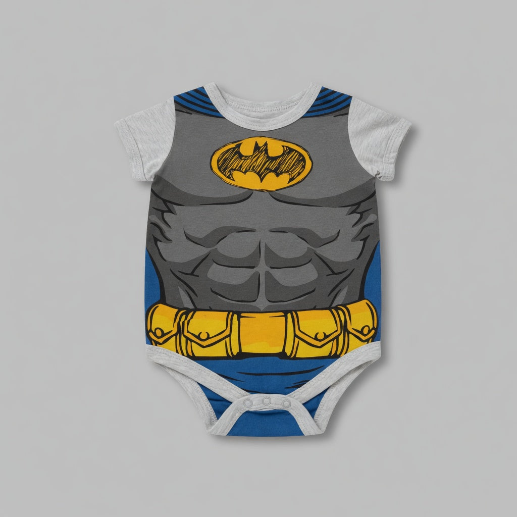 Body - Bambino - 60 - 65 | 3 mesi