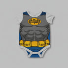 Body - Bambino - 60 - 65 | 3 mesi