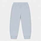 Pantaloni tuta - Bambino - 96 - 101 | 3 anni
