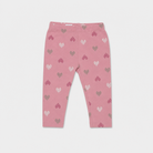 Leggins - Bambina - 72 - 77 | 9 mesi