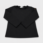 Maglietta maniche lunghe - Bambina - 102 - 107 | 4 anni