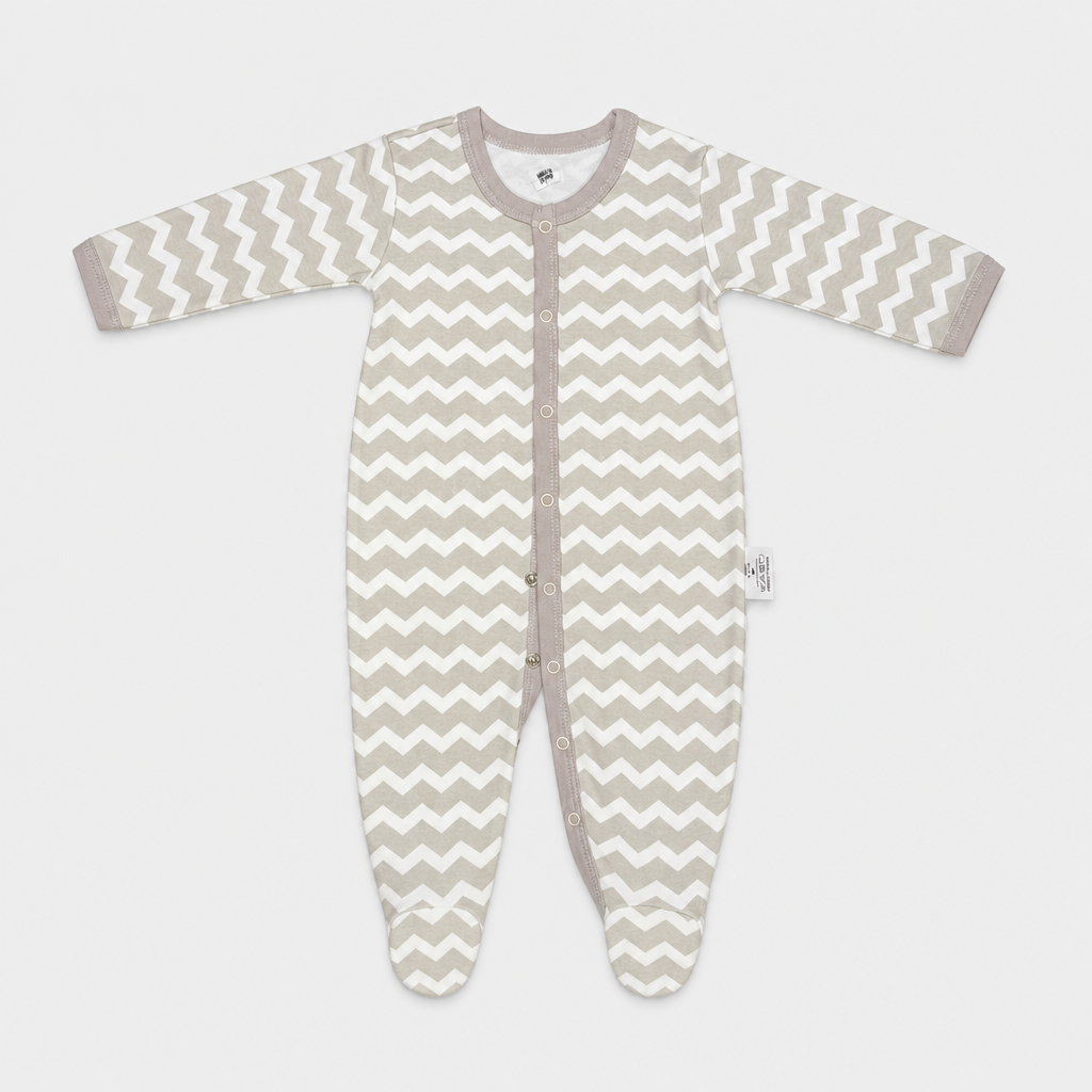 Tutine neonato - Bambino - 66 - 71 | 6 mesi