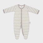 Tutine neonato - Bambino - 66 - 71 | 6 mesi