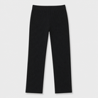 Leggins - Bambina - 90 - 95 | 2 anni