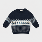 Maglione - Bambino - 66 - 71 | 6 mesi