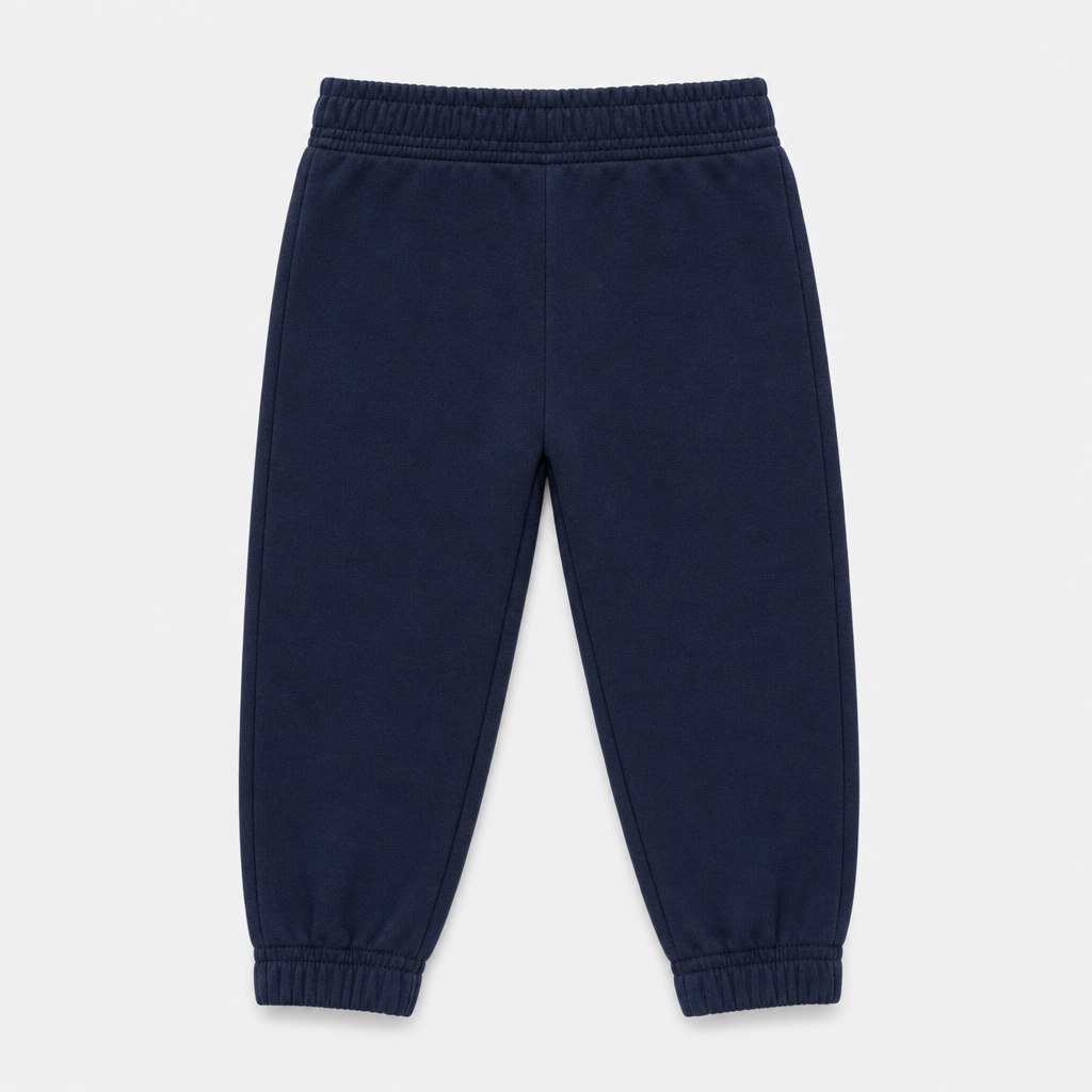 Pantaloni tuta - Bambino - 72 - 77 | 9 mesi