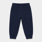 Pantaloni tuta - Bambino - 72 - 77 | 9 mesi