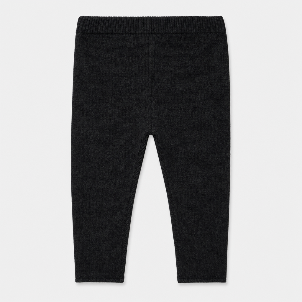 Leggins - Bambina - 66 - 71 | 6 mesi