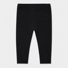 Leggins - Bambina - 66 - 71 | 6 mesi