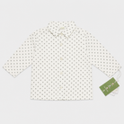 Camicia - Bambino - 66 - 71 | 6 mesi