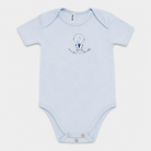 Body - Bambino - 78 - 83 | 1 anno