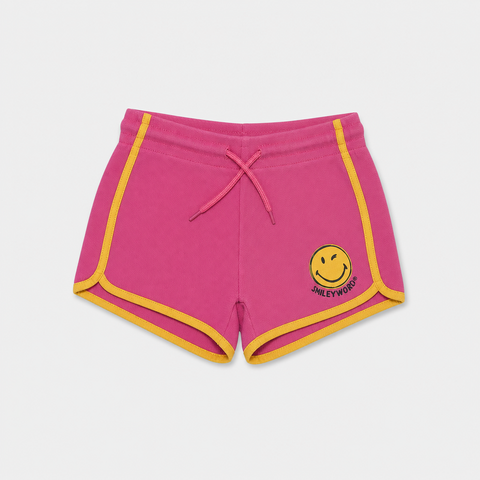 Pantaloncini corti - Bambina - 132 - 137 | 9 anni