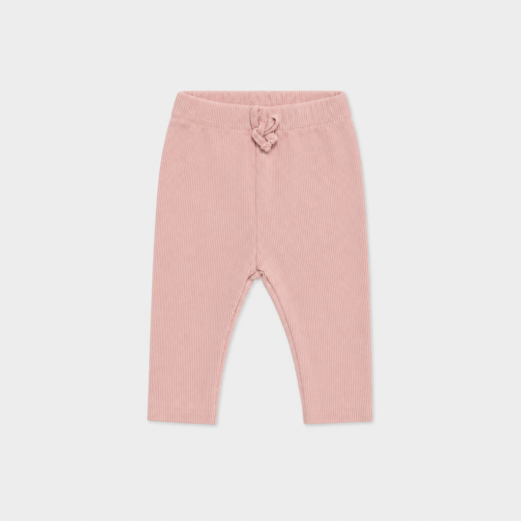 Leggins - Bambina - 50 - 59 < 3 mesi