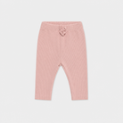 Leggins - Bambina - 50 - 59 < 3 mesi