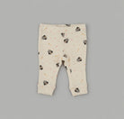 Leggins - Bambina - 50 - 59 < 3 mesi