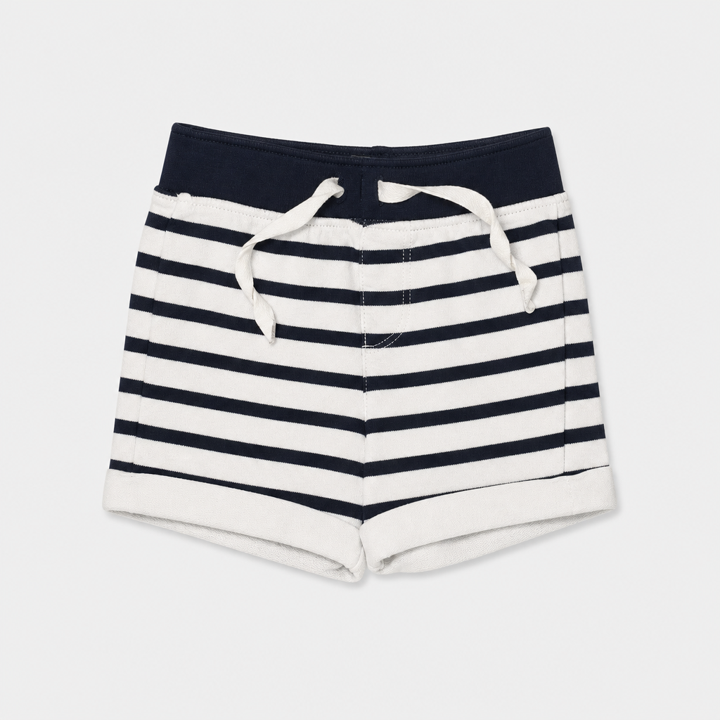 Pantaloncini corti - Bambina - 72 - 77 | 9 mesi