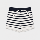 Pantaloncini corti - Bambina - 72 - 77 | 9 mesi