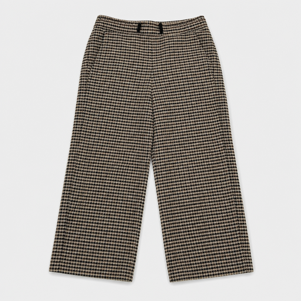 Pantaloni - Bambino - 72 - 77 | 9 mesi