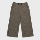 Pantaloni - Bambino - 72 - 77 | 9 mesi
