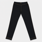 Leggins - Bambina - 102 - 107 | 4 anni